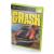 CRASH (Xbox, б/у) CRASH (Xbox, б/у)