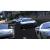 Gran Turismo 5 Essentials (PS3, б/у, рус.) Gran Turismo 5 Essentials (PS3, б/у, рус.)