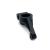 HIMOTO E10 REAR HUB HIMOTO E10 REAR HUB