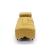 Модель HERPA 744669 Ford 3T Tank 1:87 Модель HERPA 744669 Ford 3T Tank 1:87