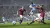 Fifa 14 Ultimate Edition (Xbox 360, б/у) Fifa 14 Ultimate Edition (Xbox 360, б/у)