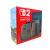 Игровая приставка Nintendo Switch 2 256Gb UK Игровая приставка Nintendo Switch 2 256Gb UK