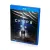 Супер 8 (BluRay) Супер 8 (BluRay)