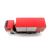 Модель HERPA 091404 Man Wechsellader-LKW 1:87 Модель HERPA 091404 Man Wechsellader-LKW 1:87
