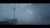 Silent Hill Townfall Day One Edition (PS5, русские субтитры)
