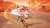 Dolmen Day One Edition (PS4/PS5, рус.) Dolmen Day One Edition (PS4/PS5, рус.)