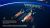 Redout 2 Deluxe Edition (PS5, рус.) Redout 2 Deluxe Edition (PS5, рус.)