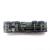 Модель HERPA 741842 LKW MAN 10t 454/464 8x8 Kran 1:87 Модель HERPA 741842 LKW MAN 10t 454/464 8x8 Kran 1:87