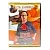 Большой Стэн (DVD)