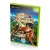 Harry Potter Quidditch world cup (Xbox, б/у) Harry Potter Quidditch world cup (Xbox, б/у)