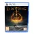 Elden Ring (PS5, рус.) Elden Ring (PS5, рус.)