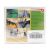 Maximum G- force coasters (PC, Jewel, рус) Maximum G- force coasters (PC, Jewel, рус)