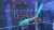 Immortals Fenyx Rising (PS5, б/у, рус.) Immortals Fenyx Rising (PS5, б/у, рус.)