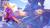 Spyro Reignited Trilogy (Nintendo Switch, б/у) Spyro Reignited Trilogy (Nintendo Switch, б/у)