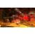 The Legend of Spyro Dawn of the Dragon (DS, б/у) The Legend of Spyro Dawn of the Dragon (DS, б/у)