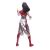 Фигурка Marvel Legends Series The Eternals Makkari E9526