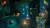 Nikoderiko The Magical World - Directors Cut (Nintendo Switch, рус.) Nikoderiko The Magical World - Directors Cut (Nintendo Switch, рус.)