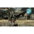 Metal Gear Rising Revengeance (Xbox 360/One/Series, витринный образец) Metal Gear Rising Revengeance (Xbox 360/One/Series, витринный образец)