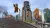 LEGO Marvel Super Heroes 2 (PS4/PS5, б/у, рус.) LEGO Marvel Super Heroes 2 (PS4/PS5, б/у, рус.)