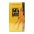 Убить Билла (V2) (VHS) Убить Билла (V2) (VHS)