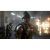 Call of Duty Advanced Warfare Day Zero Edition (Xbox One/Series, б/у, рус.) Call of Duty Advanced Warfare Day Zero Edition (Xbox One/Series, б/у, рус.)