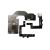 Набор PICOFLY HWFLY Nintendo Switch Core Raspberry RP2040 Набор PICOFLY HWFLY Nintendo Switch Core Raspberry RP2040
