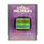 Картридж Atari The Activision Decathlon (б/у) Картридж Atari The Activision Decathlon (б/у)
