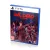 Evil Dead The Game (PS5, рус.) Evil Dead The Game (PS5, рус.)