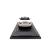 Модель автомобиля Schuco 450745200 Mercedes-Benz SLK-Class 1:43 (white) Модель автомобиля Schuco 450745200 Mercedes-Benz SLK-Class 1:43 (white)