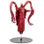 Фигурка McFARLANE Toys Diablo IV Blood Bishop 167320 Фигурка McFARLANE Toys Diablo IV Blood Bishop 167320