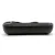 Сетевой фильтр A6 4 розетки с 2 USB/1PD BLACK 2M STYLE Сетевой фильтр A6 4 розетки с 2 USB/1PD BLACK 2M STYLE