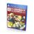 Atari Flashback Classics Volume 2 (PS4/PS5)