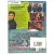 Этот неловкий момент (DVD. Digipack) Этот неловкий момент (DVD. Digipack)