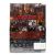 Крепкий орешек: Хороший день, чтобы умереть (DVD, Super Jewel) Крепкий орешек: Хороший день, чтобы умереть (DVD, Super Jewel)