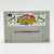 Картридж Super Famicom Hanjuku Hero (SHVC-HH) (б/у) Картридж Super Famicom Hanjuku Hero (SHVC-HH) (б/у)