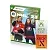 NHL 23 (Xbox Series X)