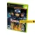 Tom Clancys Rainbow Six 3 (Xbox/Xbox 360, б/у, множ.царап., уст. на 100%) Tom Clancys Rainbow Six 3 (Xbox/Xbox 360, б/у, множ.царап., уст. на 100%)