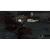 Tom Clancys Splinter Cell Conviction (Xbox 360/One/Series, б/у) Tom Clancys Splinter Cell Conviction (Xbox 360/One/Series, б/у)
