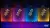 Arkanoid Eternal Battle. Limited Edition (PS4/PS5, рус.)