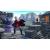 Disney Infinity 2.0 Игровой диск (Xbox 360, б/у, множ.царап., устанавливается на 100%) Disney Infinity 2.0 Игровой диск (Xbox 360, б/у, множ.царап., устанавливается на 100%)