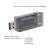 Тестер USB-зарядки KWS-V21 Тестер USB-зарядки KWS-V21