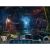 Поиск предметов 8 (PC, DVD) Поиск предметов 8 (PC, DVD)