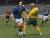Pro Evolution Soccer 6 (DS, б/у) Pro Evolution Soccer 6 (DS, б/у)
