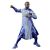 Фигурка Marvel Legends Series The Eternals Phastos E9530 Фигурка Marvel Legends Series The Eternals Phastos E9530
