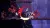 The Rogue Prince of Persia (PS5, рус.) The Rogue Prince of Persia (PS5, рус.)