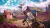 Far Cry New Dawn (Xbox One/Series, б/у, рус.) Специальная обложка Far Cry New Dawn (Xbox One/Series, б/у, рус.) Специальная обложка