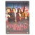 Ужасы (DVD, Digipack) Ужасы (DVD, Digipack)