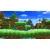 Sonic Forces (Nintendo Switch, рус.) Sonic Forces (Nintendo Switch, рус.)