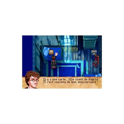 Harry Potter and the Prisoner of Azkaban (Xbox/Xbox 360, б/у)