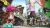 Splatoon 2 (Nintendo Switch, рус.) Splatoon 2 (Nintendo Switch, рус.)